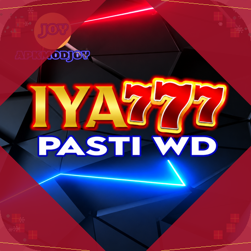 iya777 — galeri pratinjau Resmi APK